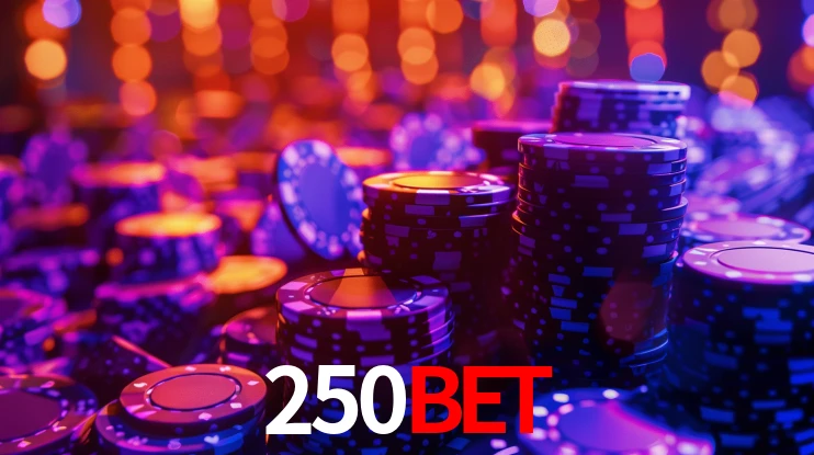 250bet login
