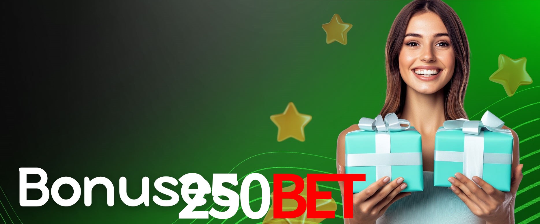 Flash Promotion 250bet