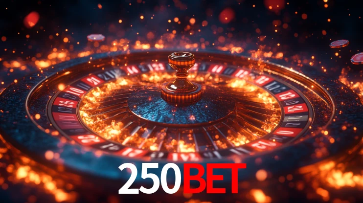 250bet login