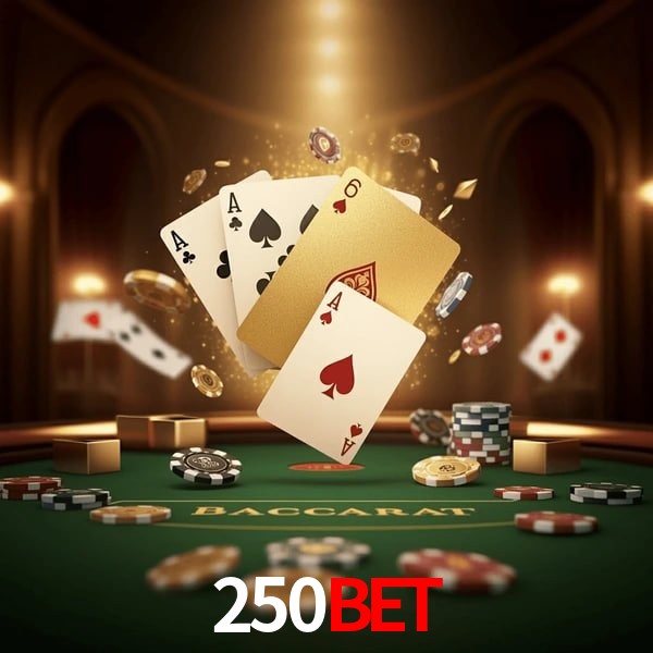 Crash Games Statistics 250bet