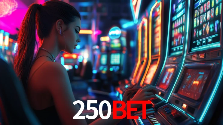 250bet