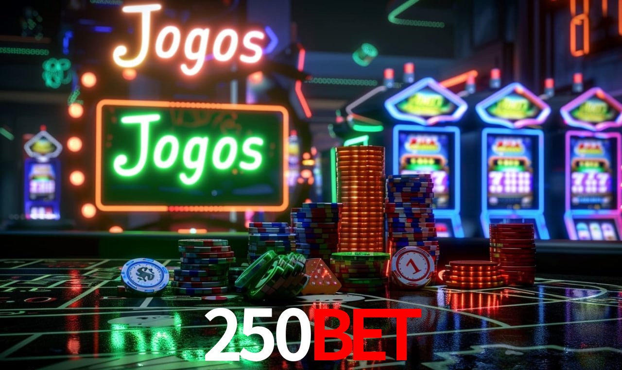 250bet,250bet.com