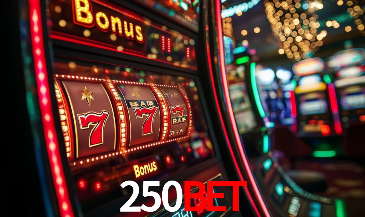 250bet.com