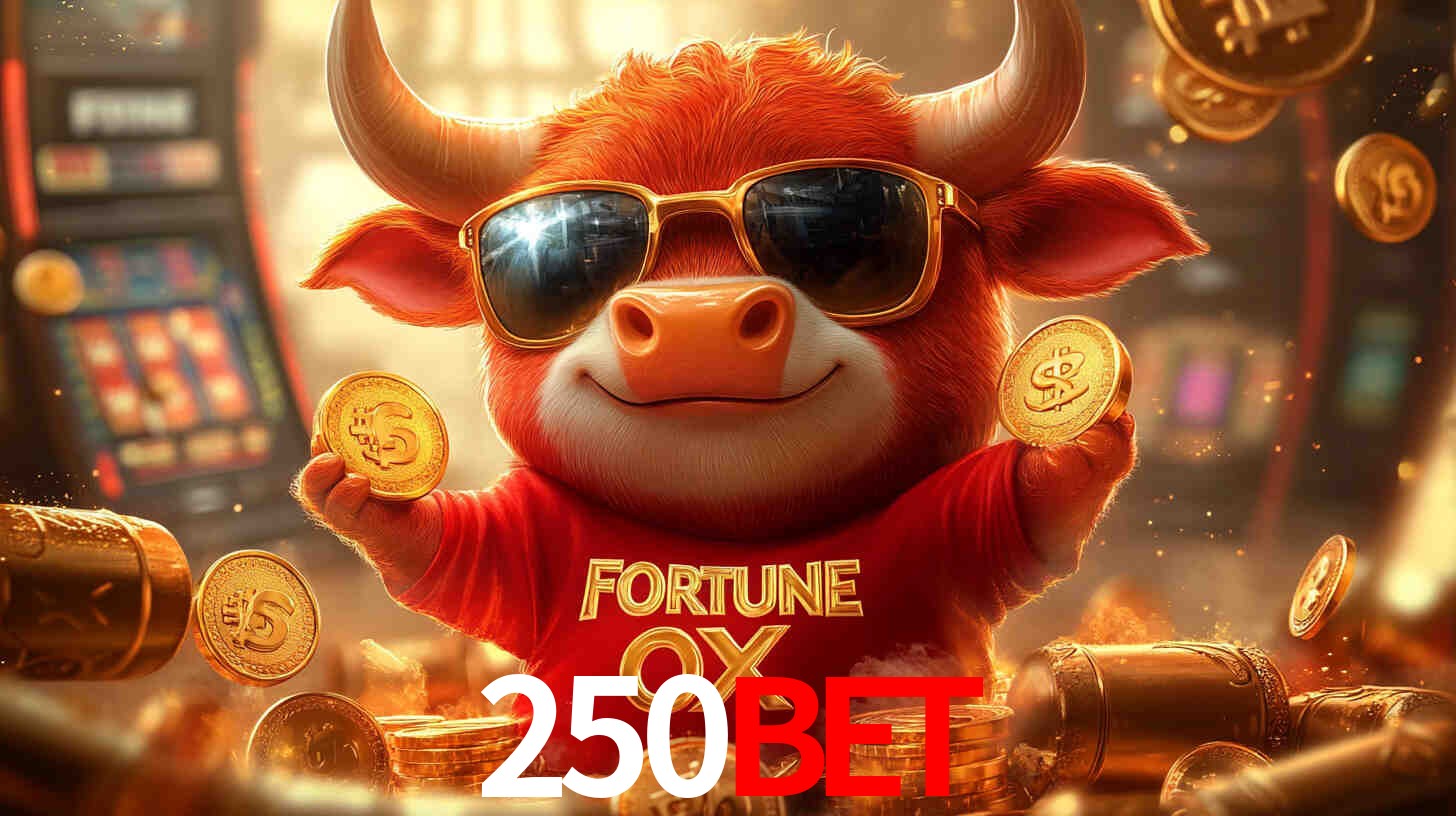 250bet,250bet.com