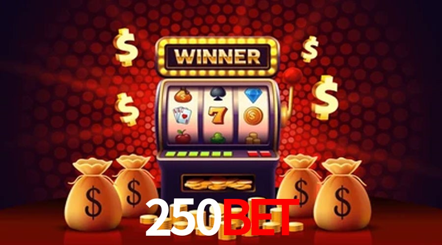 Secure Login 250bet