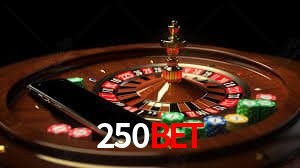 Football Betting 250bet