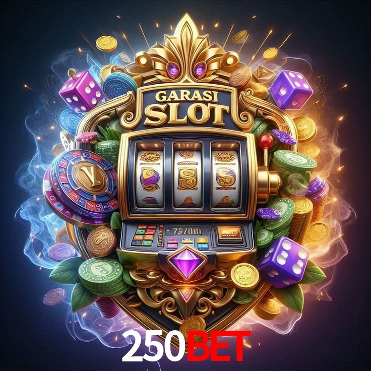 Cadastro Rápido 250bet