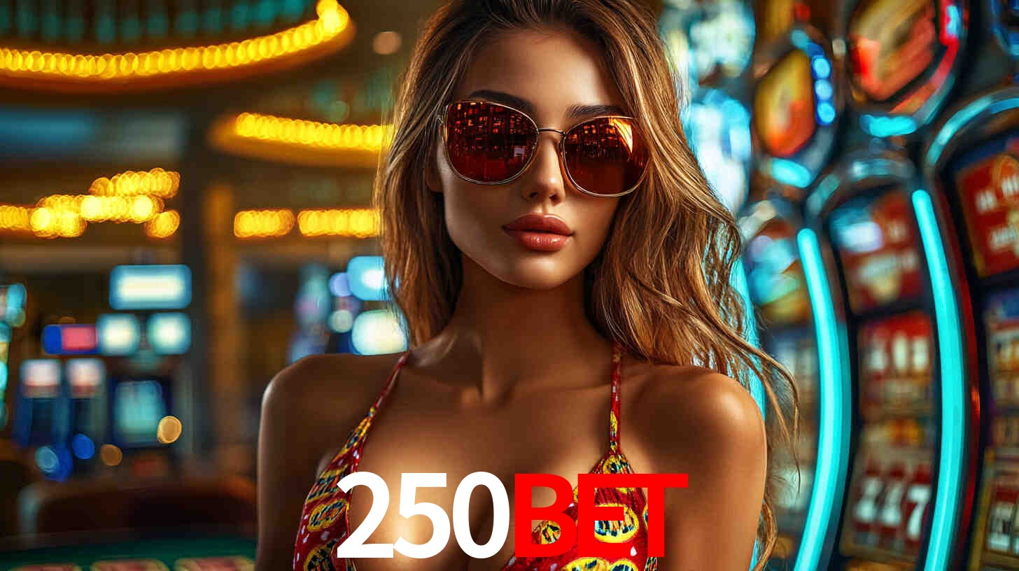 Exclusive Games 250bet
