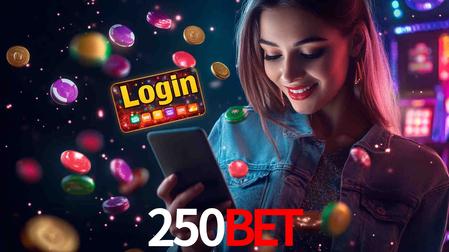 Descubra o Programa VIP da 250bet: Vantagens Exclusivas para Jogadores