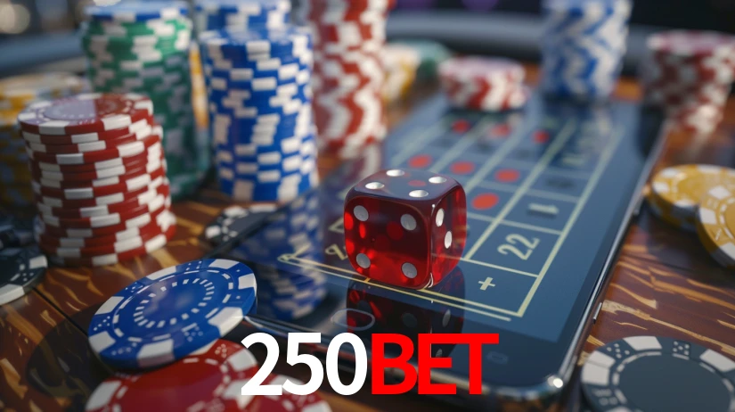 250bet,250bet.com