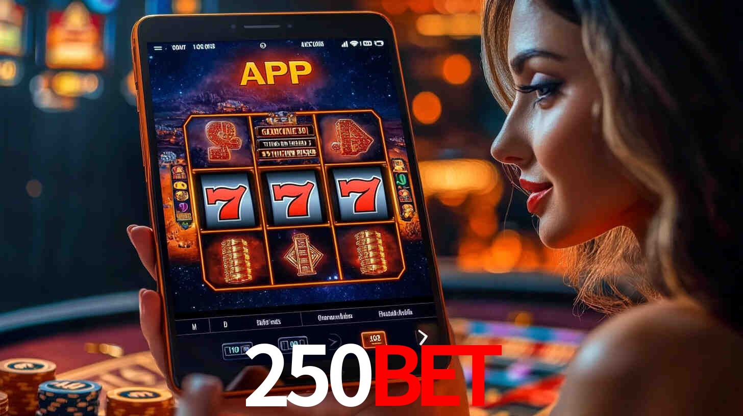 250bet.com