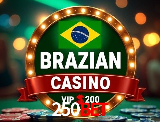 Canal oficial no Telegram da 250bet