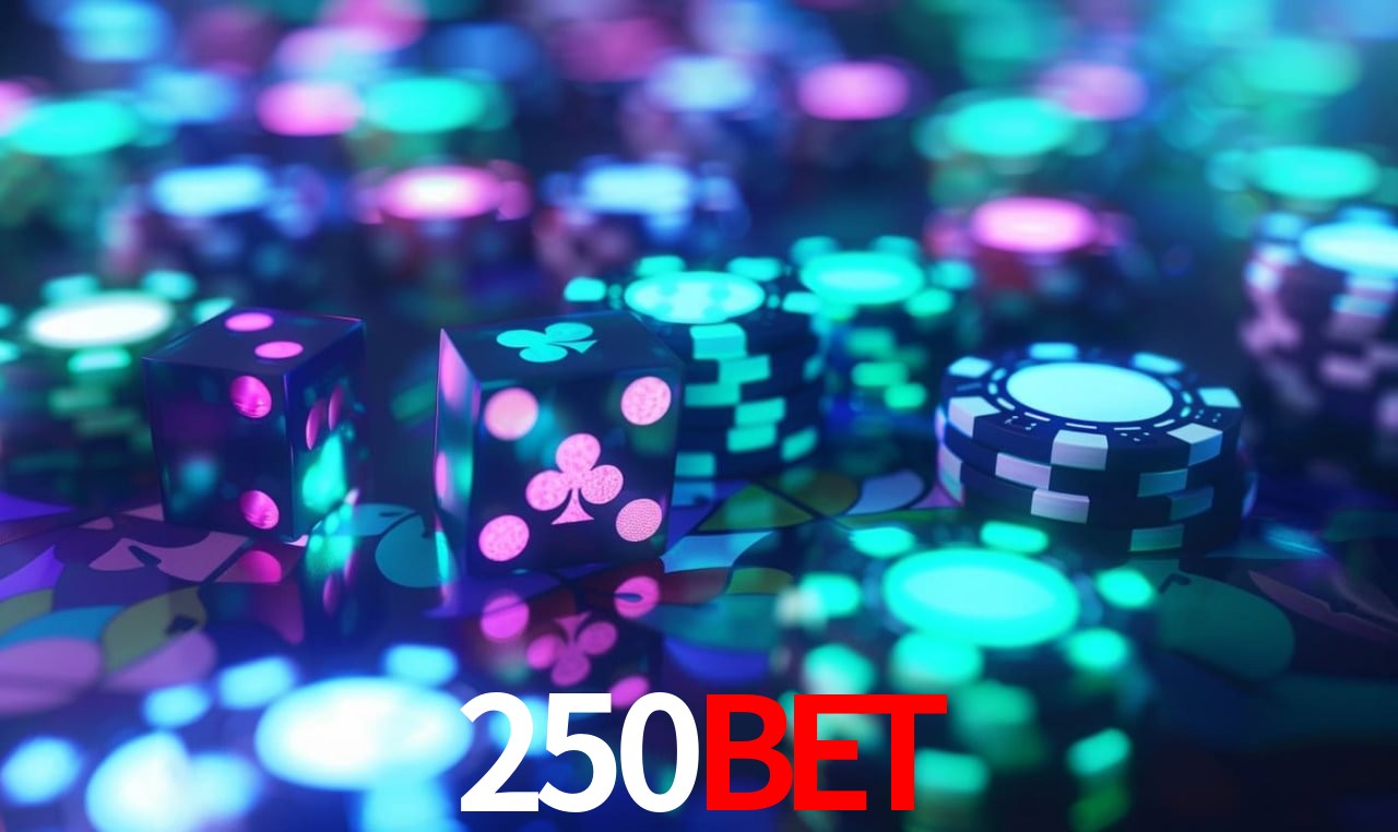 Bônus Diários 250bet