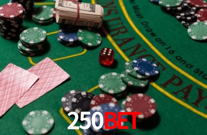 250bet
