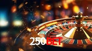 Ofertas Exclusivas 250bet