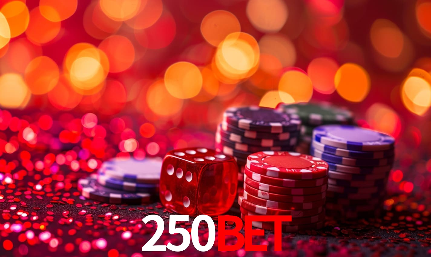 Descubra a Essência do 250bet: Nossa História e Compromissos