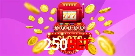 Explorando a Categoria de Eventos em Apostas na 250bet