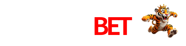 Logo da 250bet
